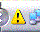 fout.gif