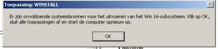 fout.webp