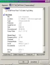 verkeerde tab.webp