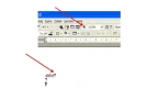 alineateken.webp