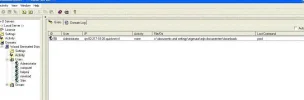 ftp-001.jpg.webp