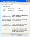 postvak_in.webp