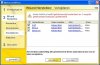 norton 2004.jpg