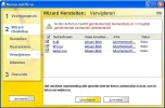 norton 2004.webp