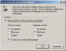cookies.webp