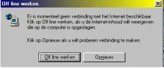 probleem.webp