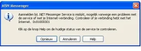 msn werkt niet.webp