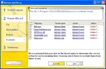 virusscanlevertditop.webp