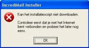 foutmelding.webp