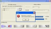 foutmelding 1.webp