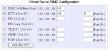 router1.webp