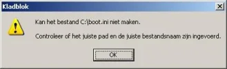 fout.webp