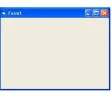 popup.webp