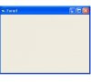 popup.jpg