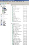 cpu.webp