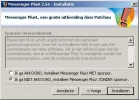 plus.webp