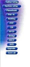 image2.webp