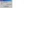 lineage 2.webp
