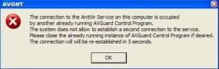 antivir foutm.webp