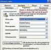 53082.webp