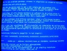 foutmeldingvan.webp