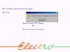 electro.jpg