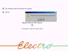electro.webp