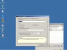 image1.webp