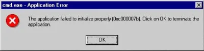foutmelding.webp