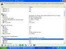 sisoft sandra.webp