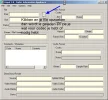 screenshot005.webp
