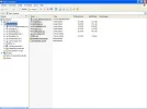 verkenner.webp