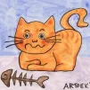 poesvisweb.webp