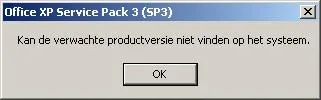 office.webp