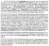 blad1a.gif