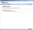 office2.webp