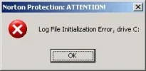 logfilenorton.webp