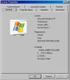 laptop.webp