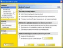 norton autoprotect.webp