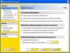 norton autoprotect.jpg
