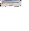 probleem.webp