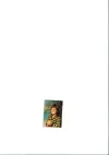 save0000.webp