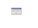 fout.webp