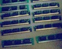 ram.webp