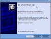 backup voorbeeld.jpg