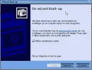 backup voorbeeld.webp