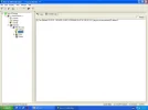 serv-u.webp
