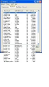 lopende processen.webp