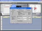 screenshot12.webp