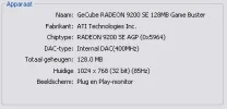 videokaart2.webp